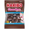 Haribo Chamallows Soft Kiss 200g