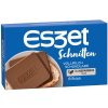 Eszet Schnitten Vollmilch Schokolade 8er
