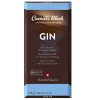 Camille Bloch Gin 100g