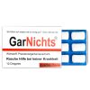 quacksalberei GarNichts