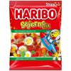 Haribo Stjerne Mix 375g