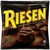 Riesen 231g