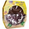 KuchenMeister Wiener Boden dunkel 400g