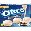 Oreo Enrobed White 246g