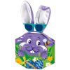 Milka Hasenohren Sonnenbrille 149g
