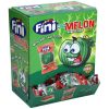 Fini Watermelon Fizzy Bubble Gum 200er