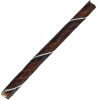 Lolly Master Zuckerstange 22cm Cola