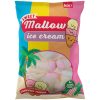 Becky's Sweet Mallow Ice Cream 60g