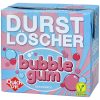 QuickVit Durstlöscher Bubble Gum 500ml