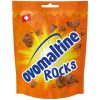 Ovomaltine Rocks 60g