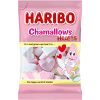 Haribo Chamallows Hearts 200g