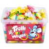 Trolli Playmouse 1,2kg