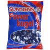Suntjens Powerkugel 190g