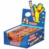 Haribo Mega-Roulette 40x45g