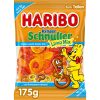 Haribo Kinder Schnuller Limo Mix 175g