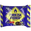 Fazer Tyrkisk Peber Original Travel Edition 400g