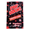 Pop Rocks Strawberry 7g