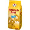 Dr. Quendt Russisch Brot Original 100g