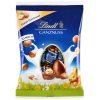Lindt Ganznuss Mini-Eier Vollmilch 86g