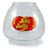 Jelly Belly Bean Machine Mini Ersatzglas