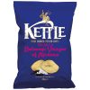 Kettle Chips Sea Salt & Balsamic Vinegar of Modena 130g