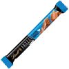 Lindt Hello Crunchy Nougat Vollmilch Stick 39g