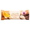 Lindt Edel-Marzipan Orange Riegel 50g
