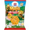 XOX Biene Maja Kartoffel-Snack 100g
