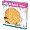 Wetzel Oblaten Original 4er