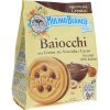 Mulino Bianco Baiocchi 260g