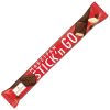 Niederegger Marzipan Stick 'n Go Classic Zartbitter 40g