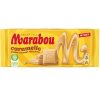 Marabou Caramello 160g