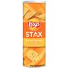 Lay's Stax Extra Cheese 135g