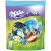 Milka Bonbons Confetti Ostern 86g