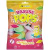 Sadex Brause Pops 40g