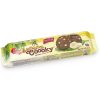 Coppenrath Banana Coooky 185g