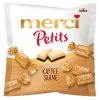 merci Petits Kaffee-Sahne 125g