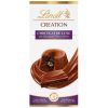 Lindt Creation Chocolat de Luxe Vollmilch Tafel 150g