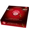 Teekanne Premium Selection Box 180er