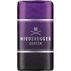Niederegger Marzipan Klassiker Dark Edition Dark Chocolate 80x12,5g