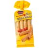 KuchenMeister Butter-Waffel-Röllchen 125g