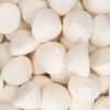Mellow Mellow Speckbälle weiß 200g