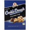 Halloren Cookie Dough Chocolate Chip 150g