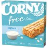 Corny free Joghurt 6x20g