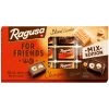 Ragusa For Friends Mix 132g