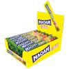 Maoam Pinballs 30x32g