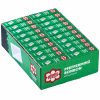 Pfeffi Pfefferminz Bonbon 100er