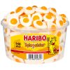 Haribo Spiegeleier 150er