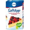 Küchle Saftstopp 75g