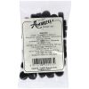 Amarelli Senatori 100g